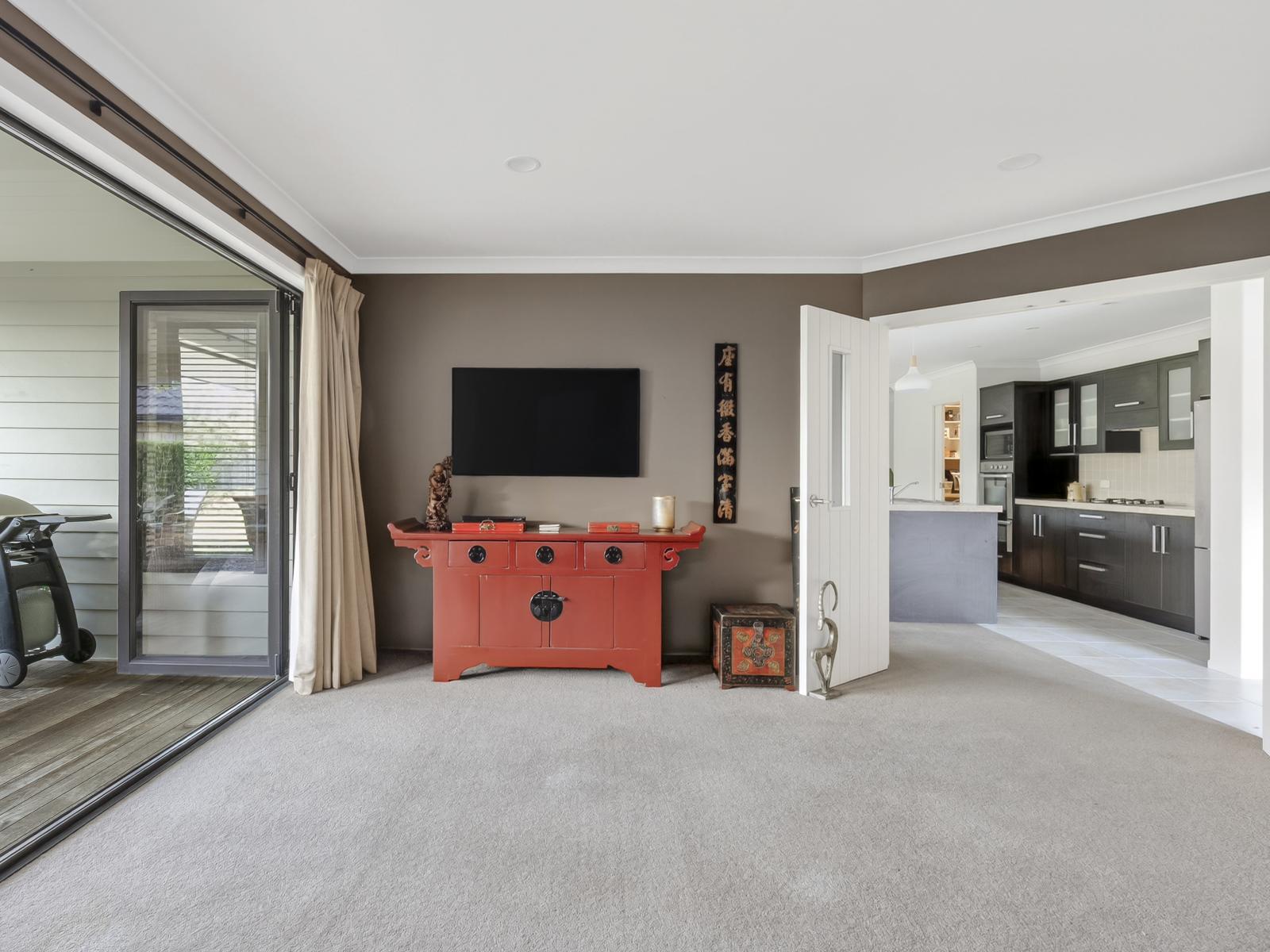 3B Naomi Place, Cambridge