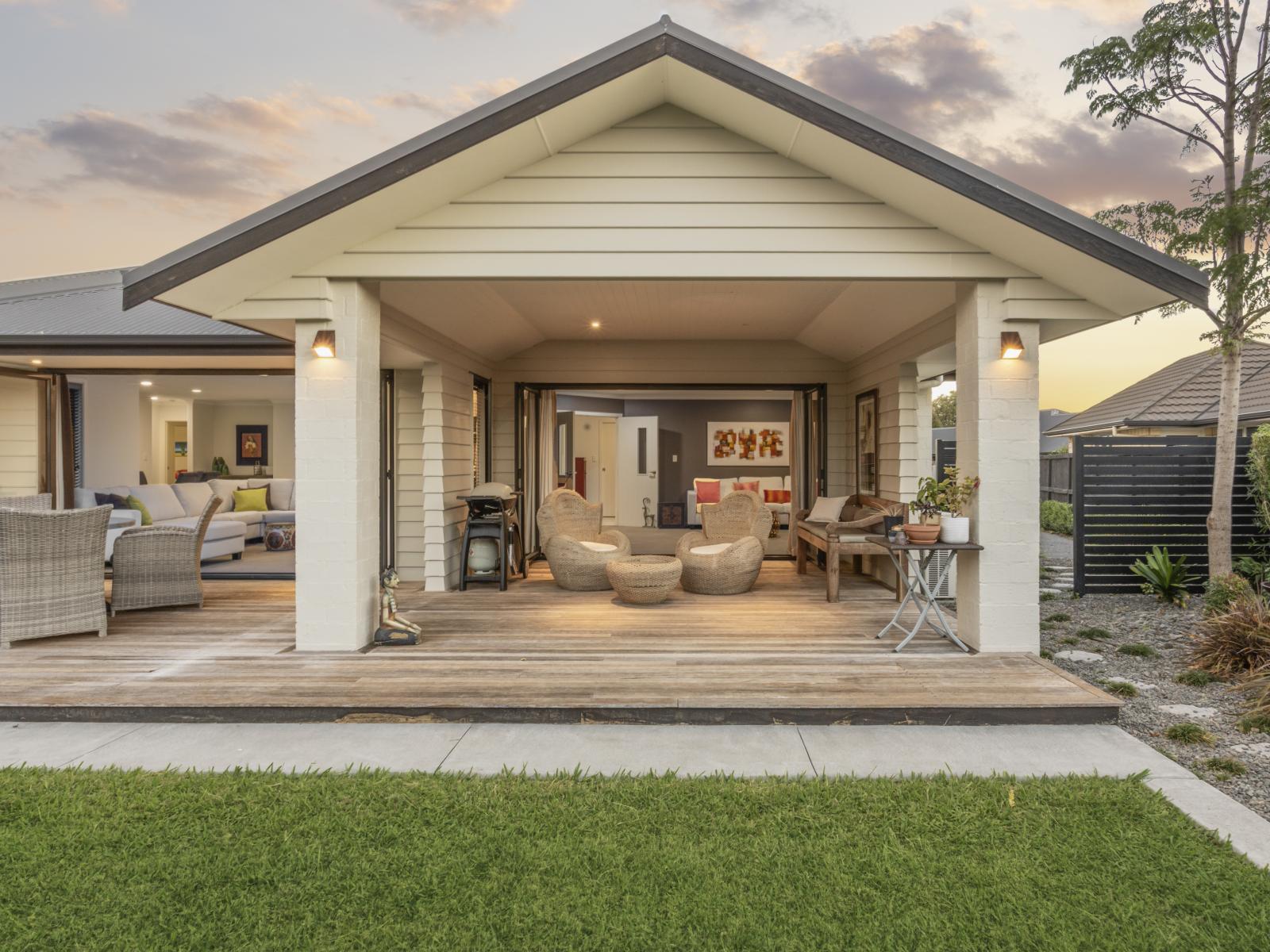 3B Naomi Place, Cambridge