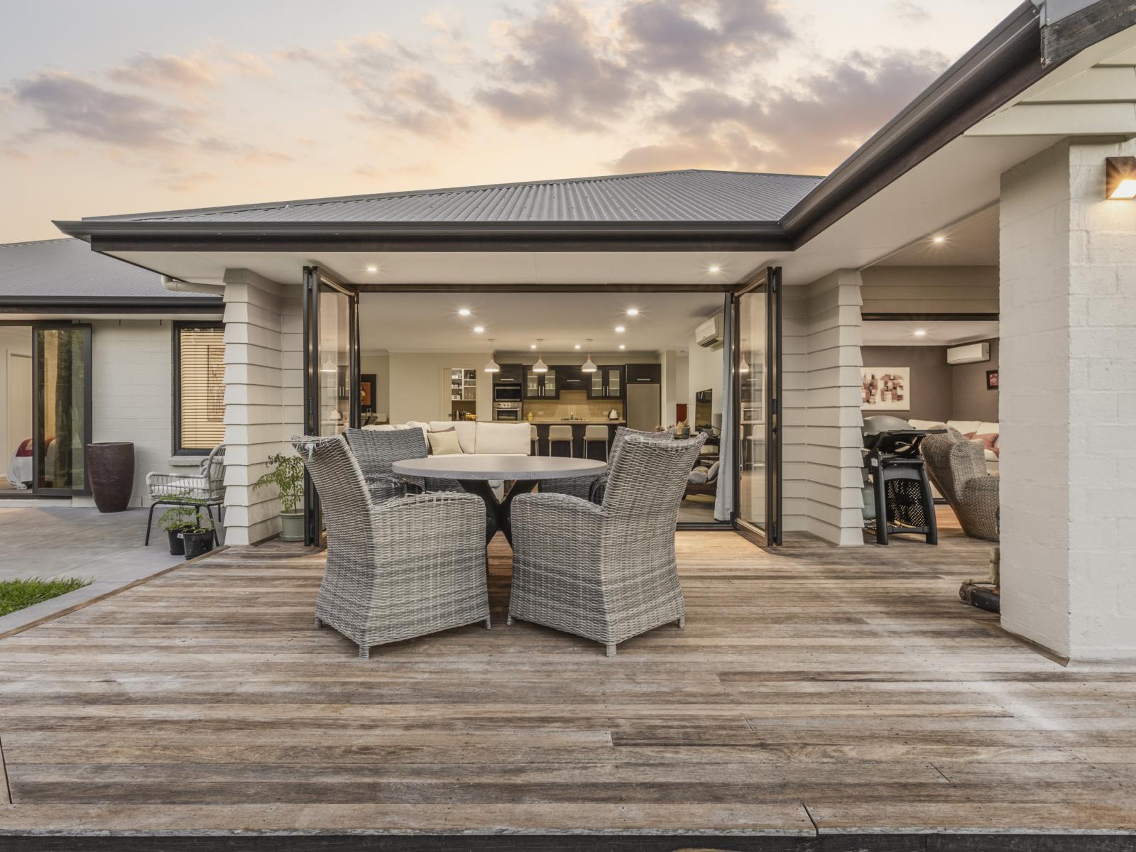 3B Naomi Place, Cambridge