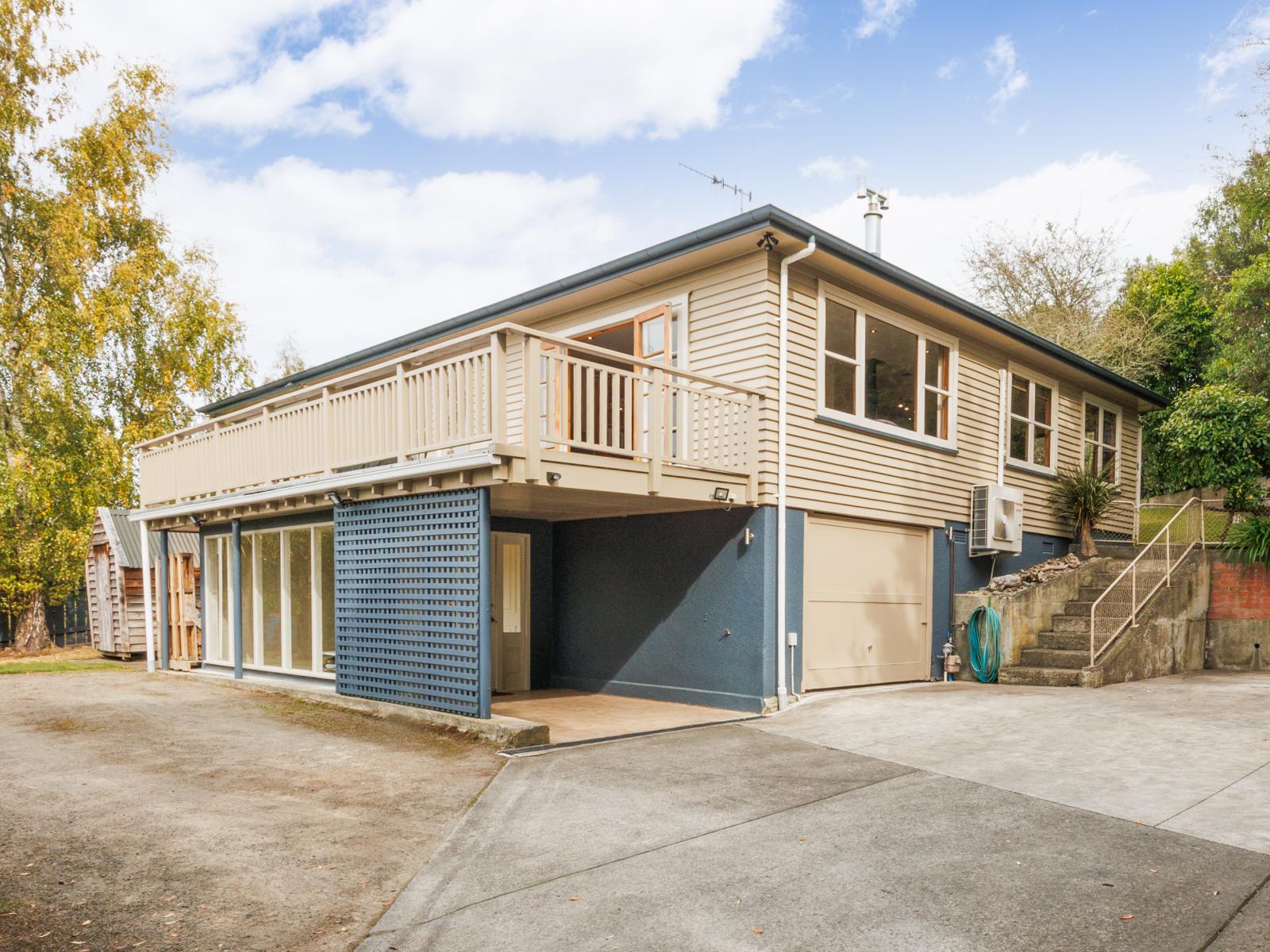 10B Wellesley Street, Feilding