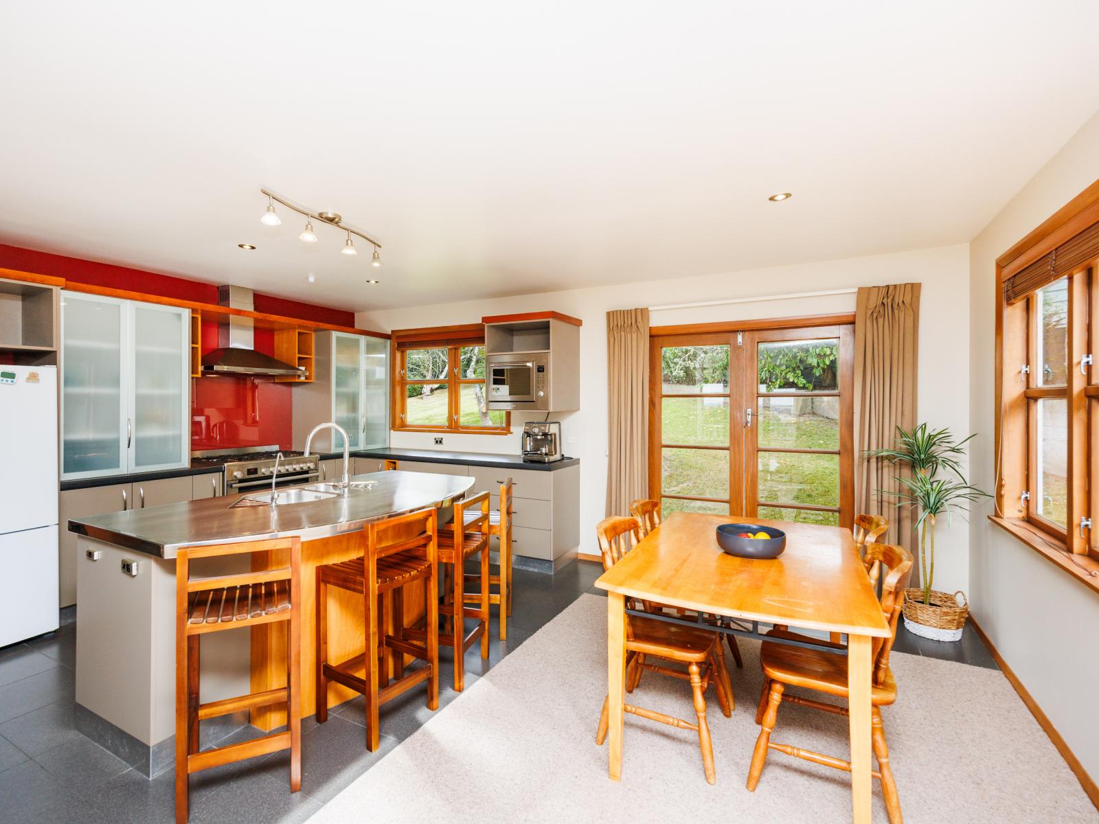 10B Wellesley Street, Feilding