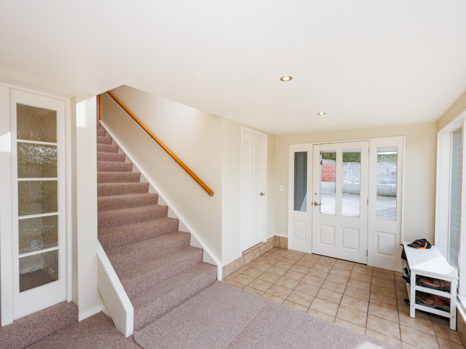 10B Wellesley Street, Feilding