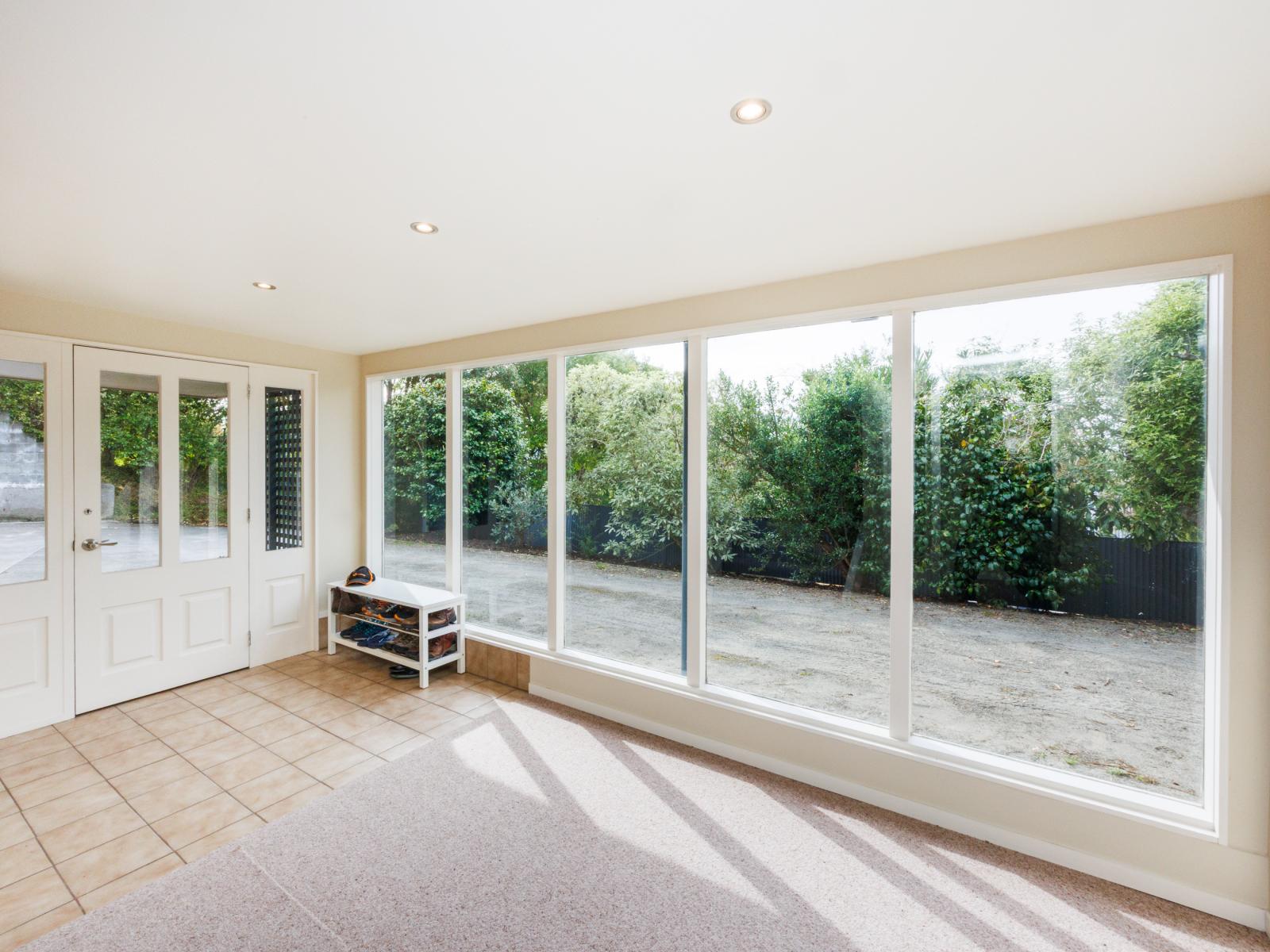 10B Wellesley Street, Feilding