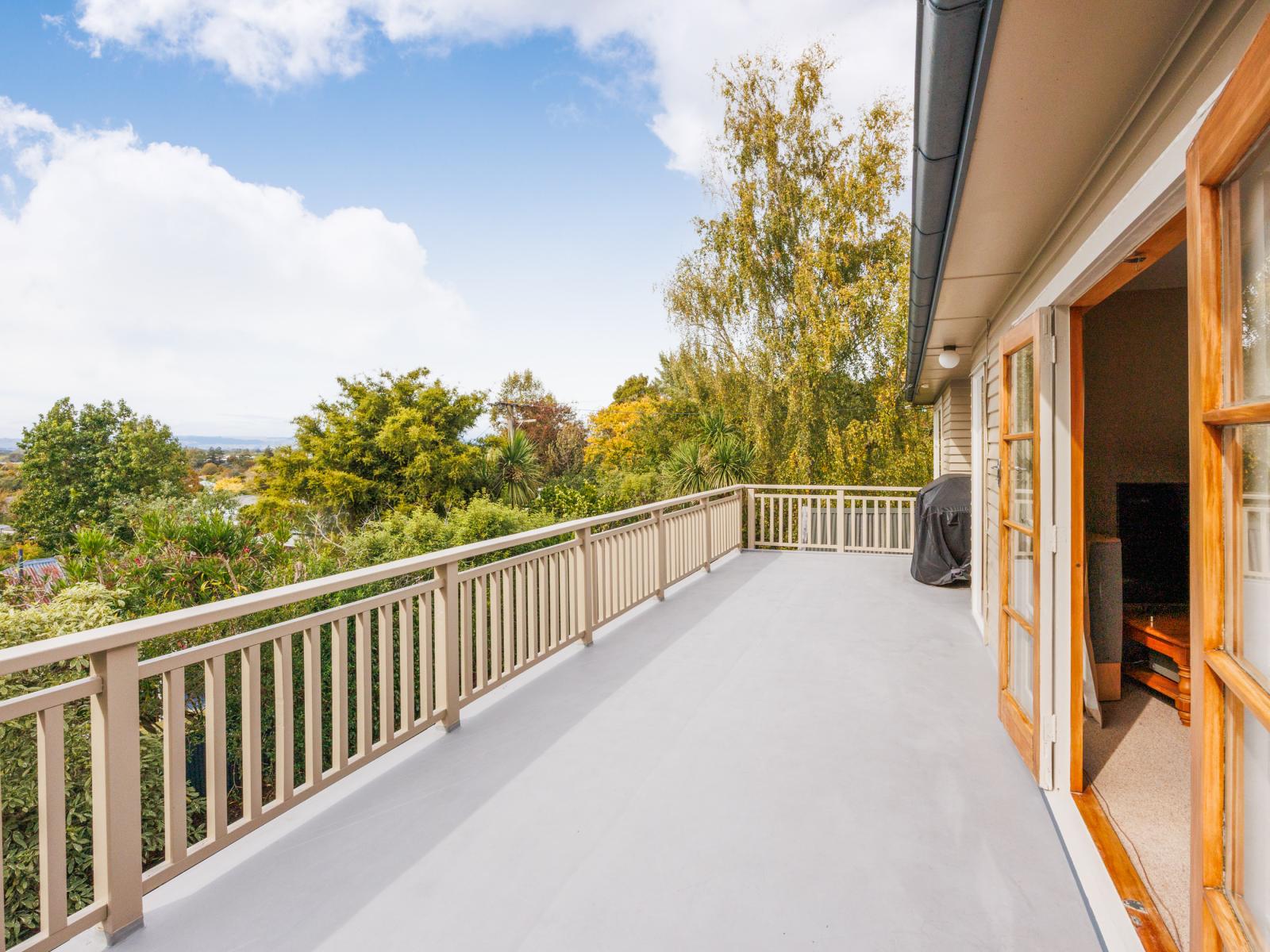 10B Wellesley Street, Feilding