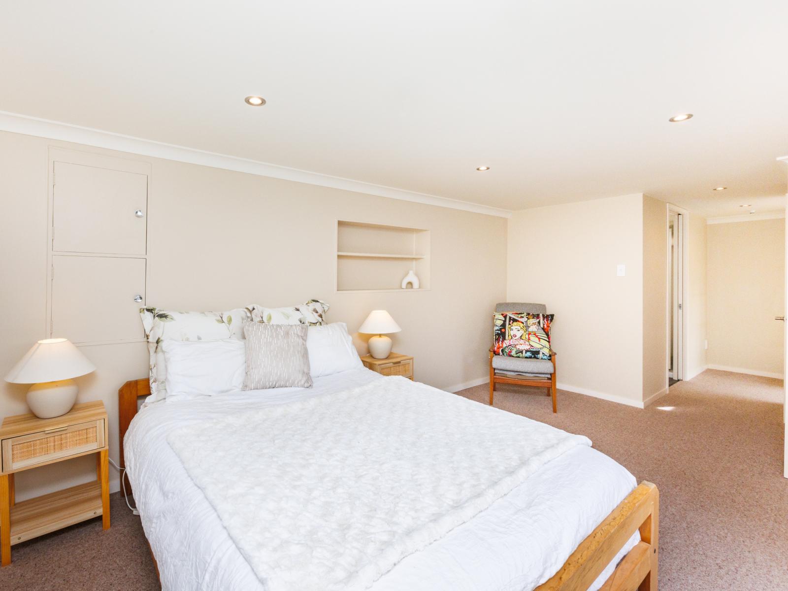 10B Wellesley Street, Feilding