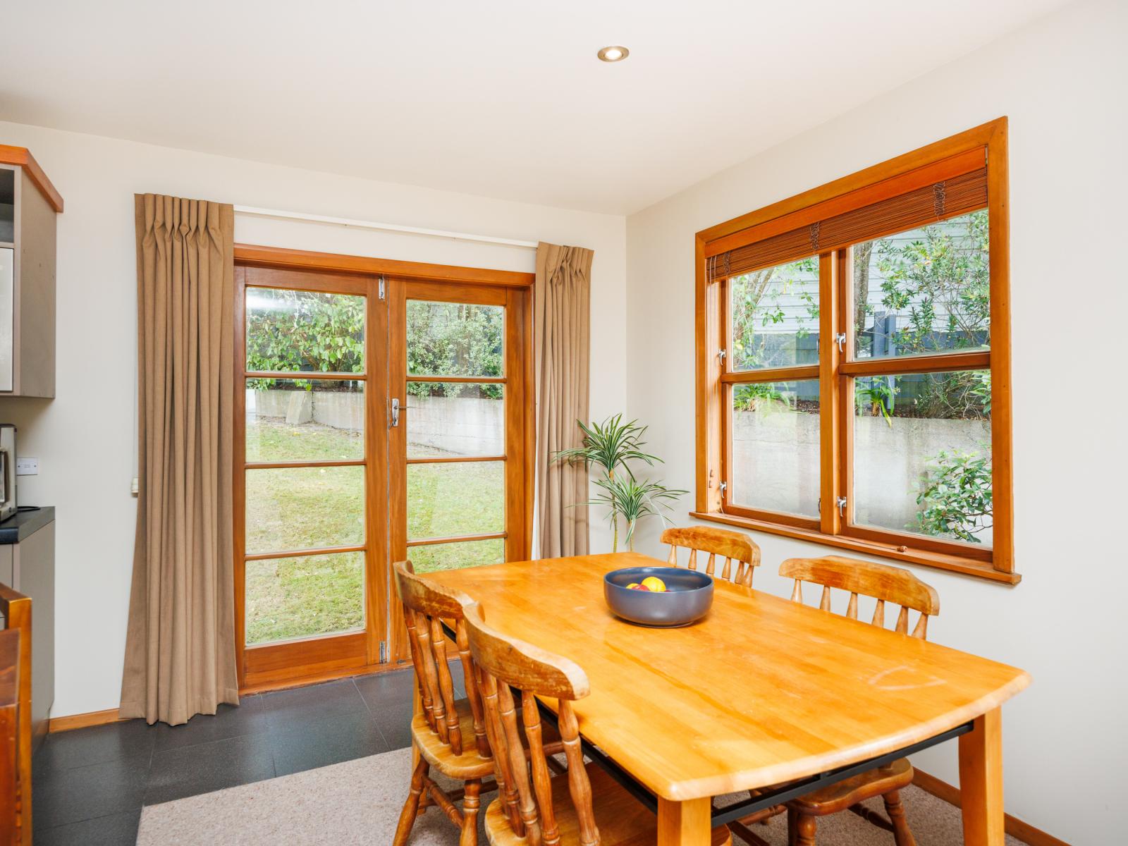 10B Wellesley Street, Feilding