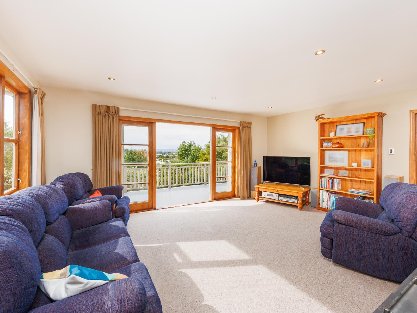 10B Wellesley Street, Feilding