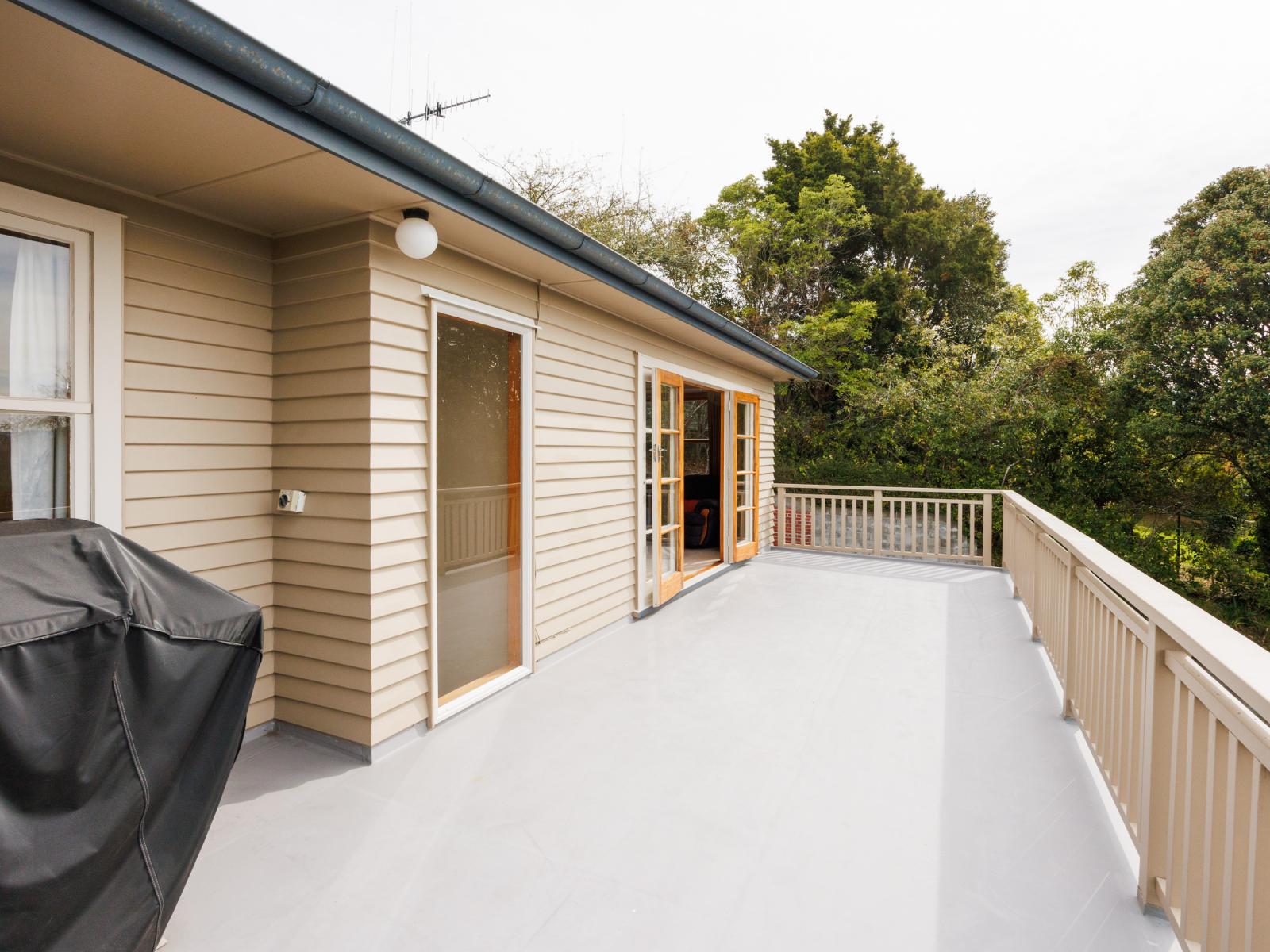 10B Wellesley Street, Feilding