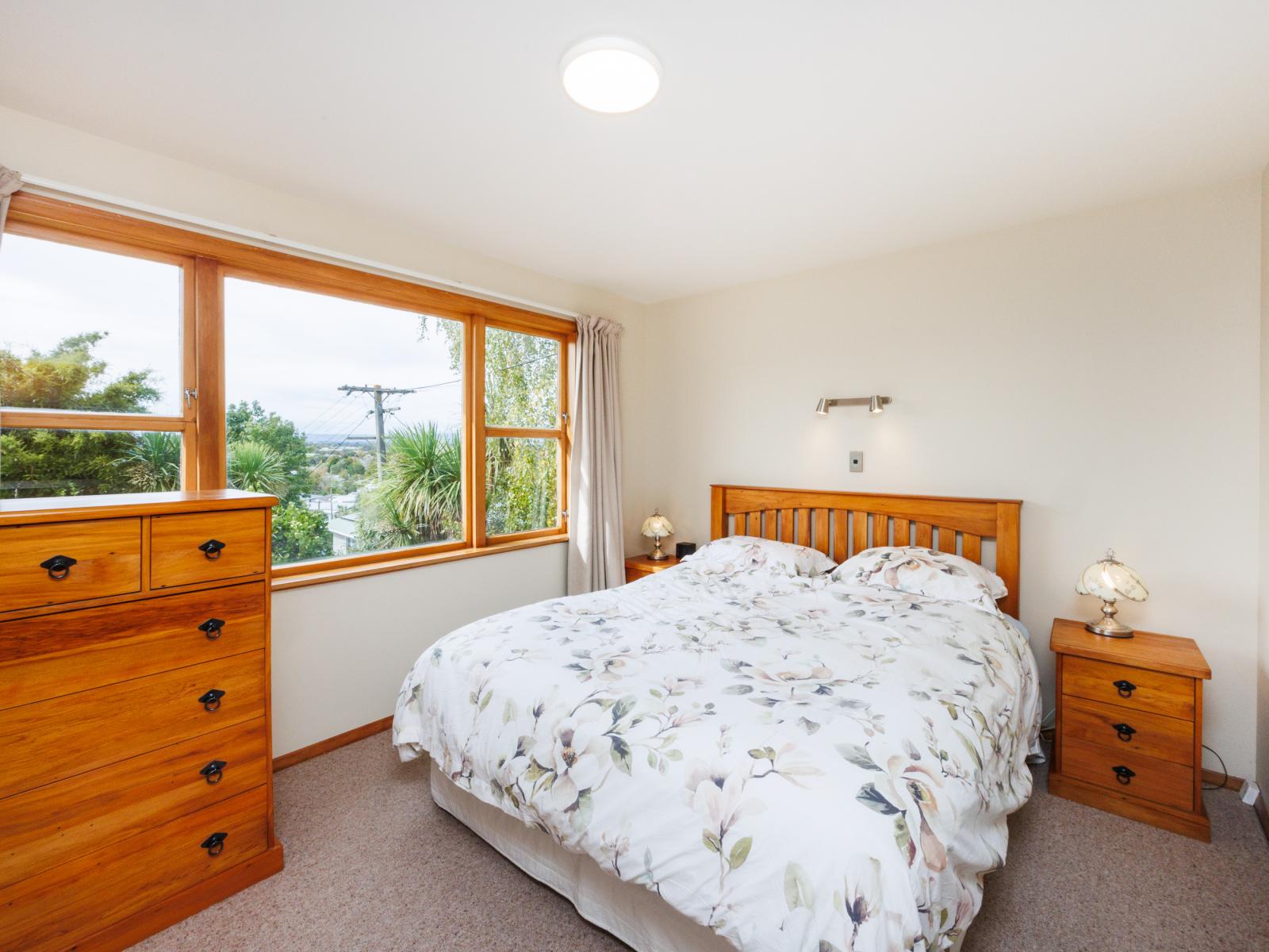 10B Wellesley Street, Feilding