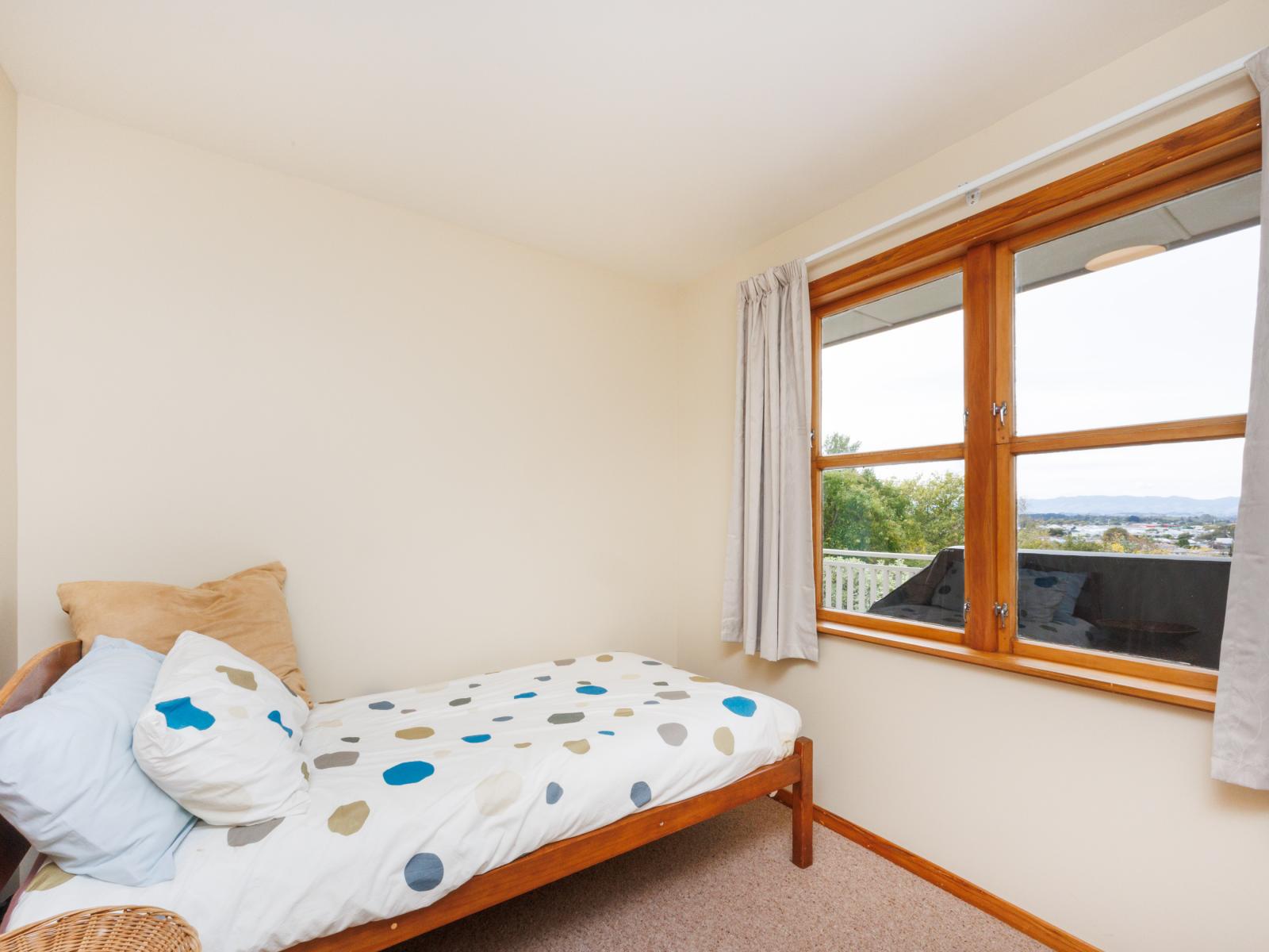 10B Wellesley Street, Feilding