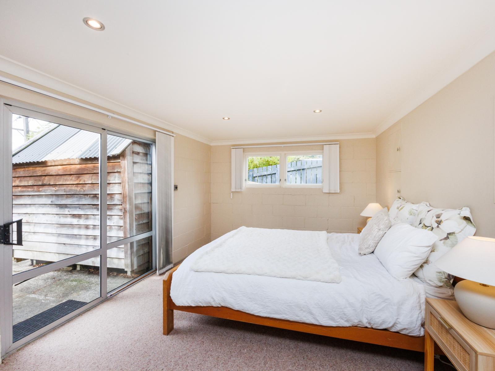 10B Wellesley Street, Feilding