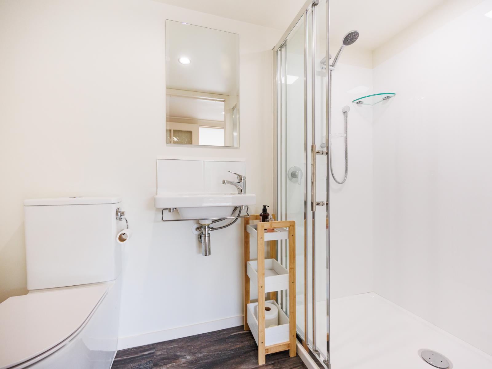 10B Wellesley Street, Feilding