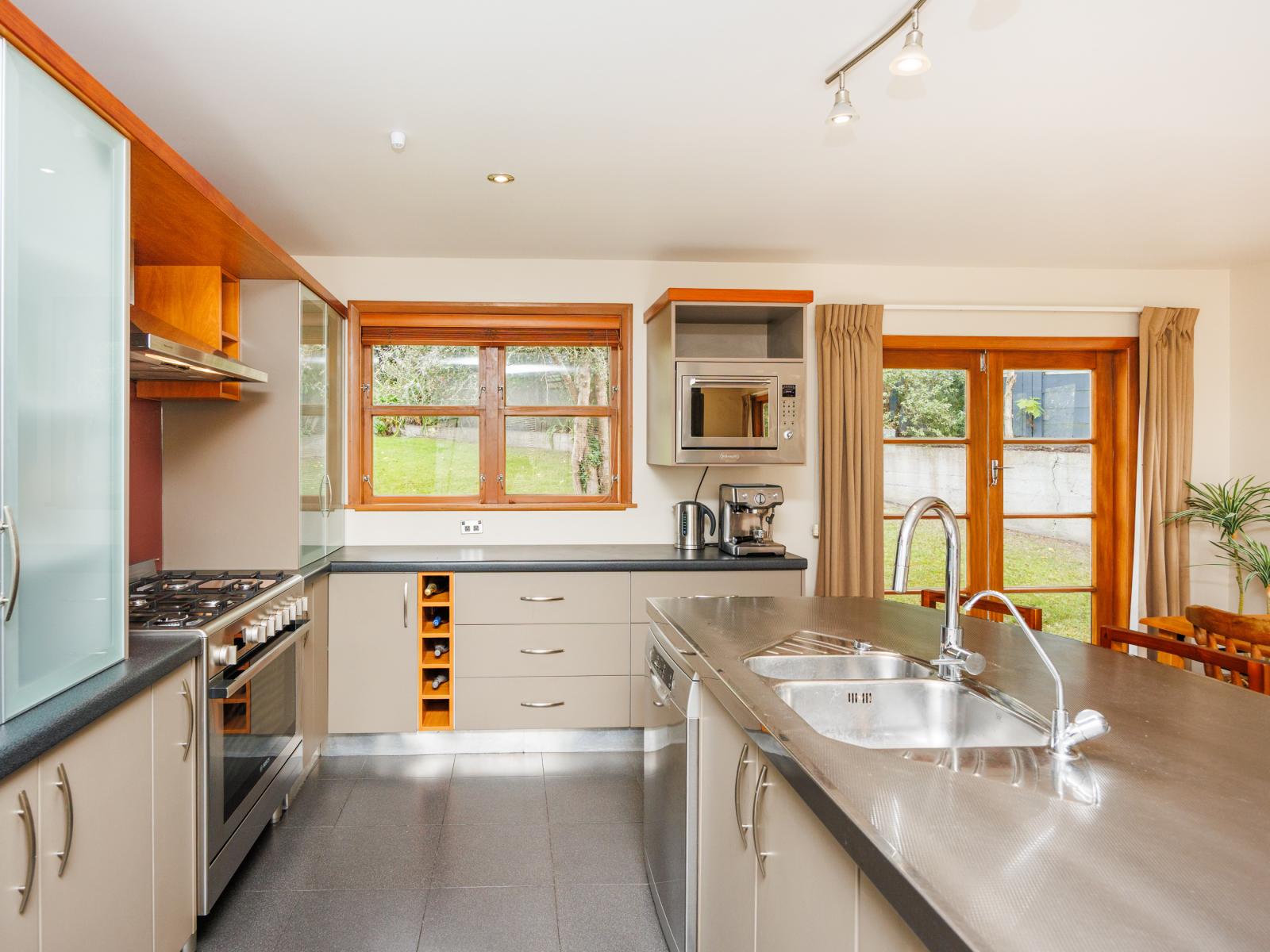 10B Wellesley Street, Feilding