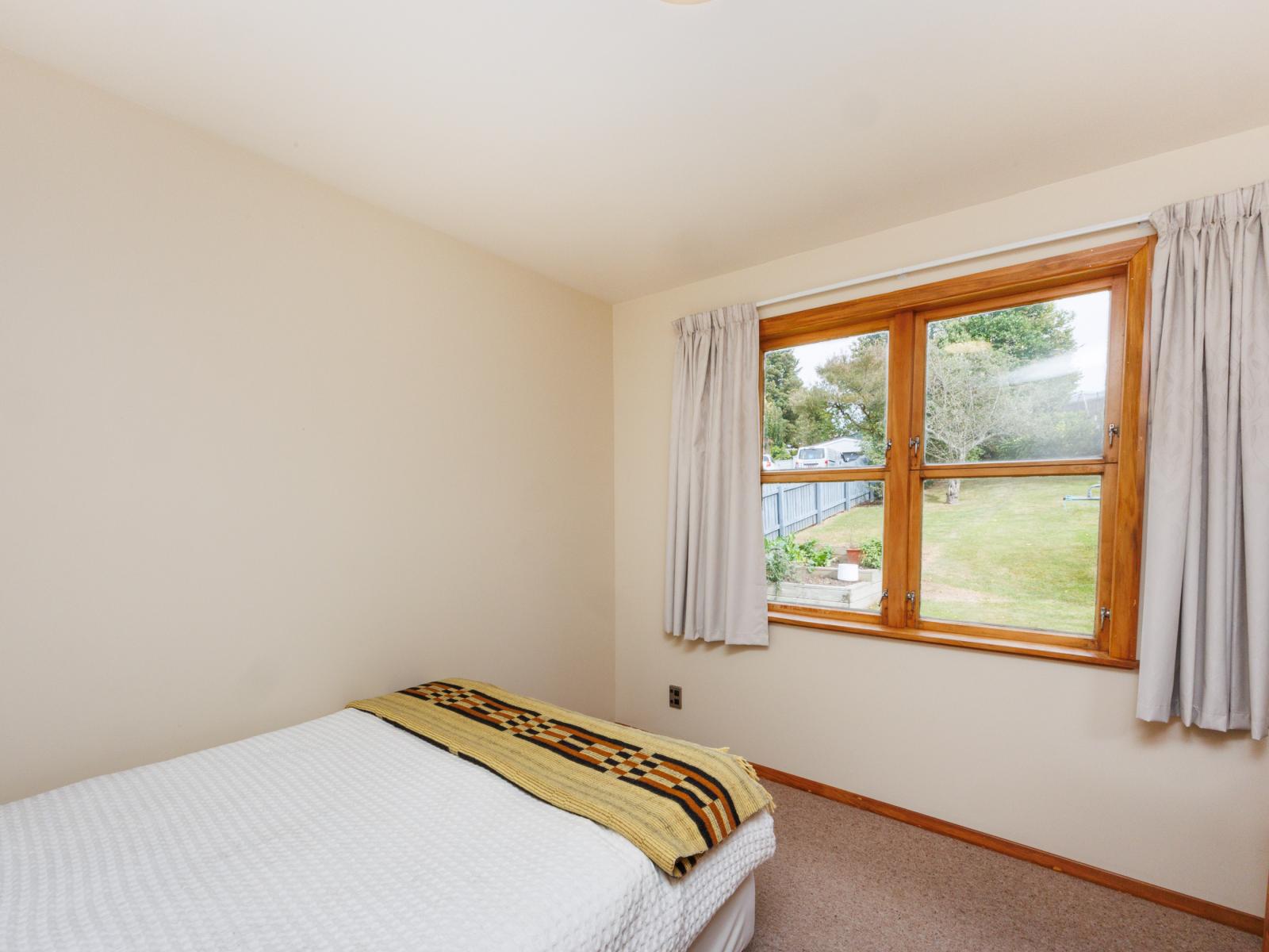 10B Wellesley Street, Feilding