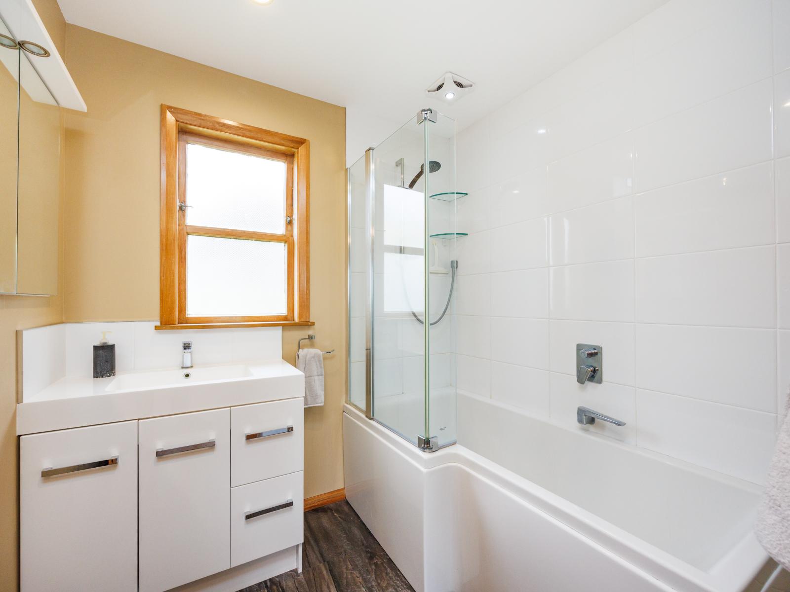 10B Wellesley Street, Feilding