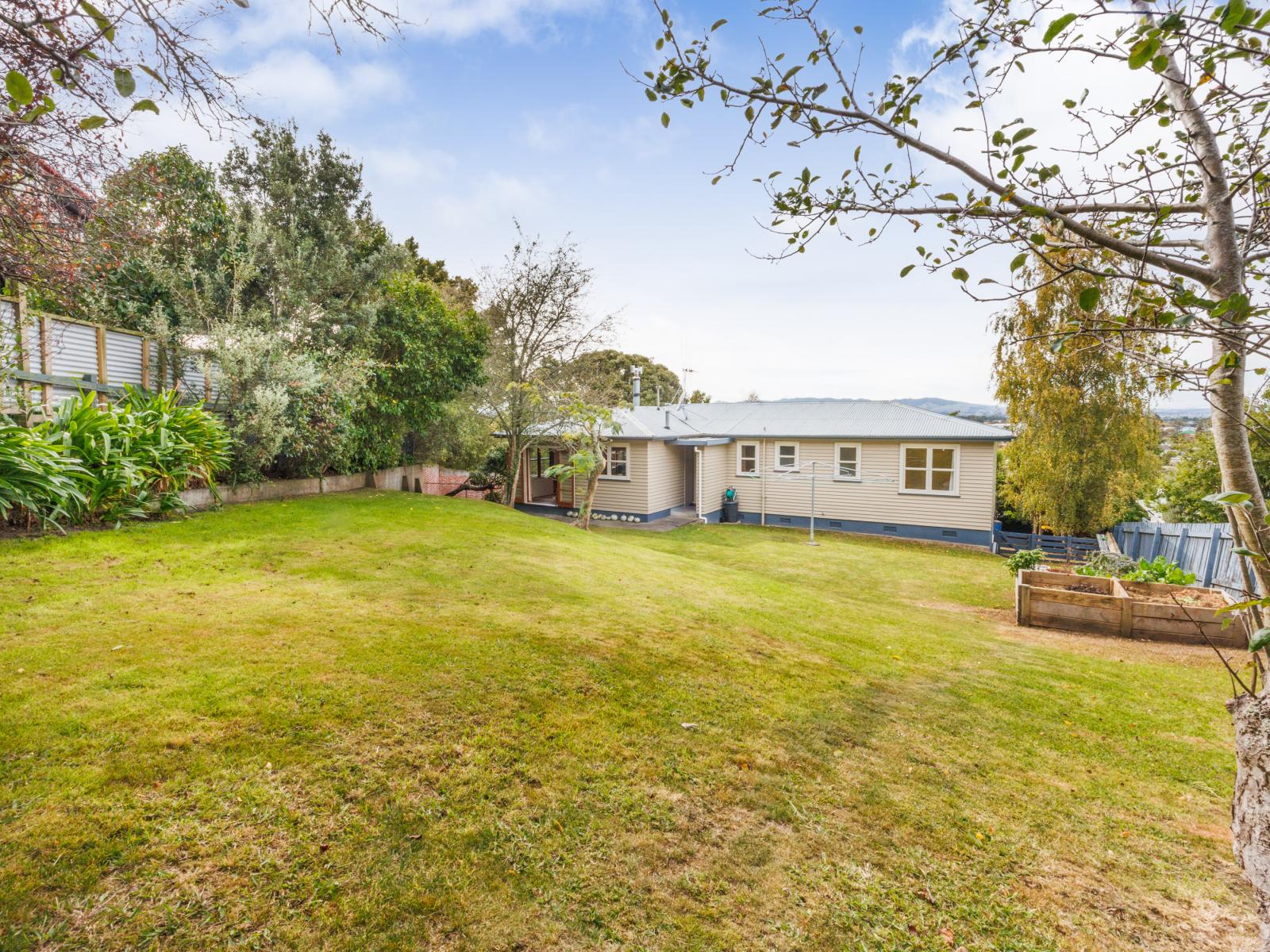 10B Wellesley Street, Feilding