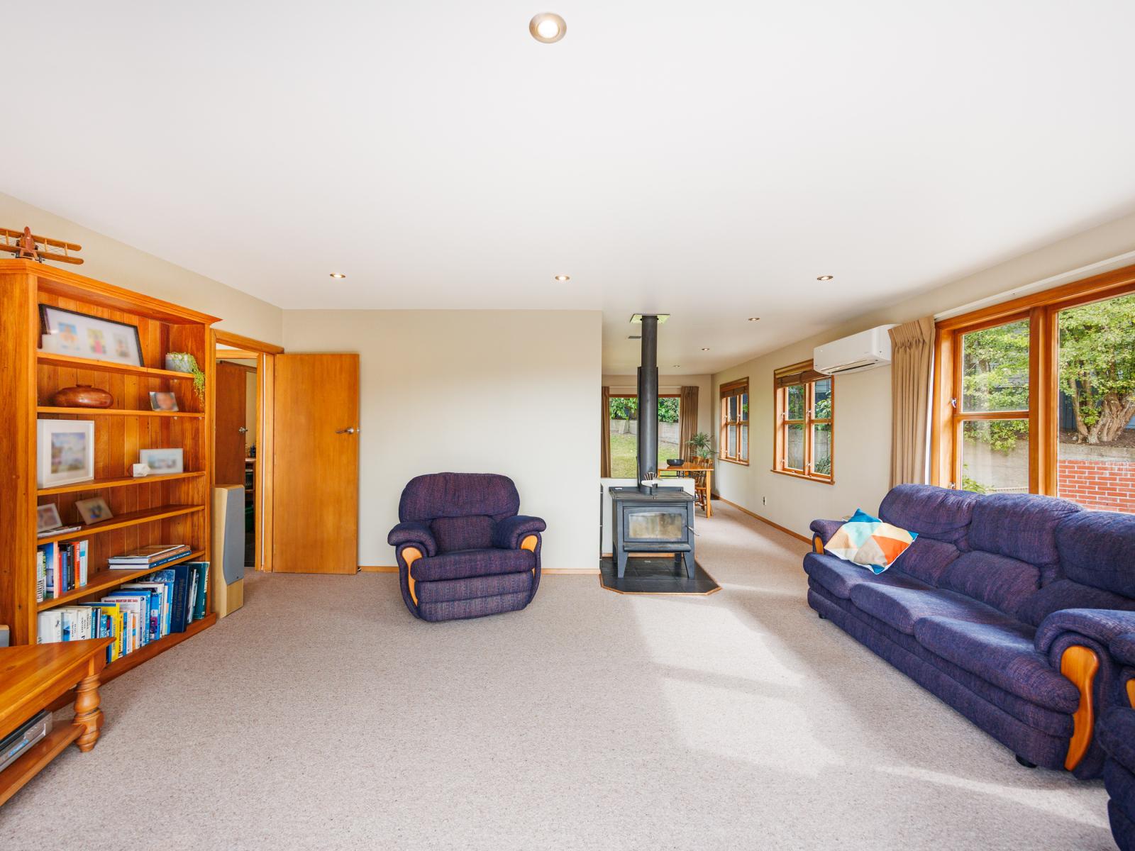 10B Wellesley Street, Feilding