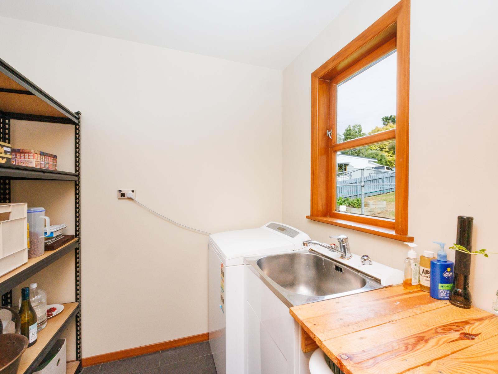 10B Wellesley Street, Feilding