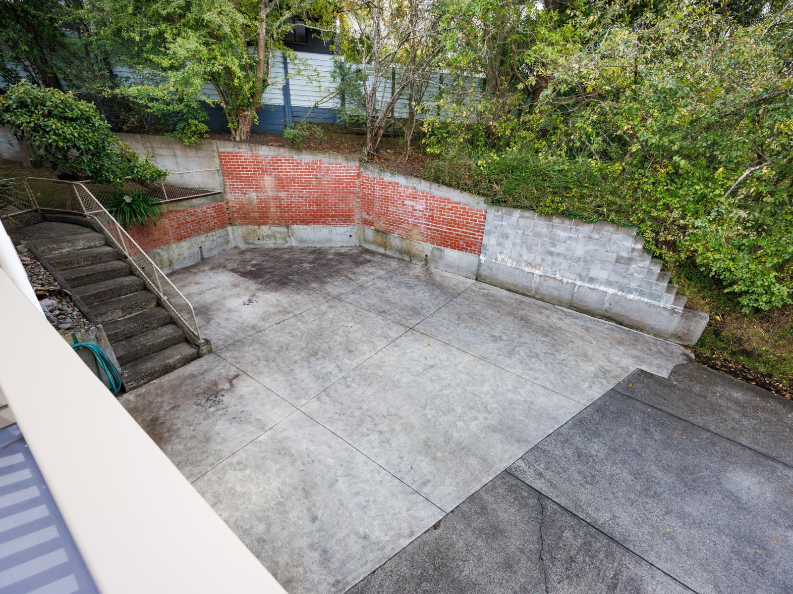 10B Wellesley Street, Feilding