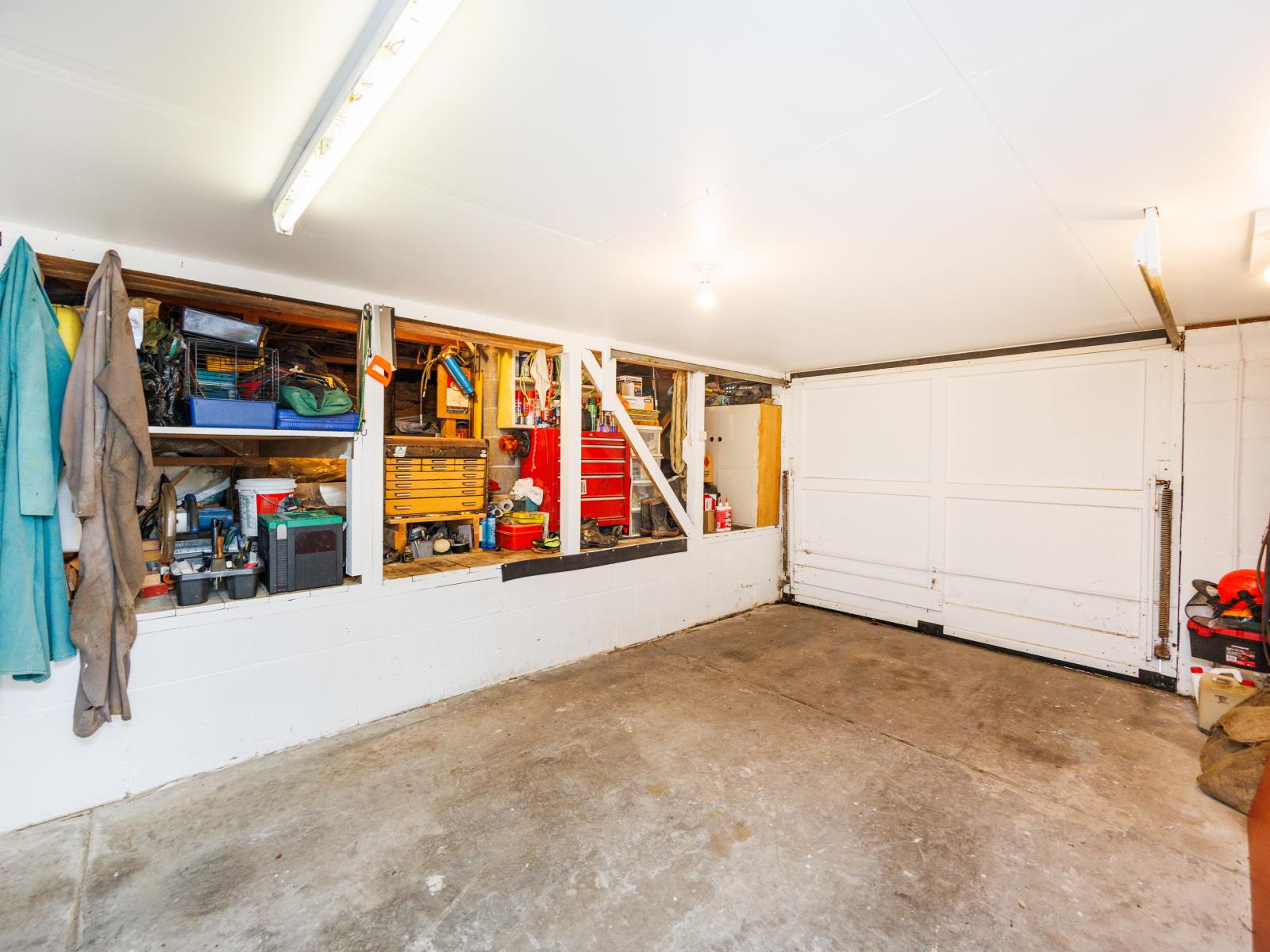 10B Wellesley Street, Feilding