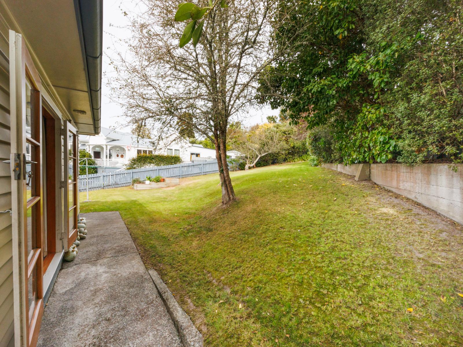 10B Wellesley Street, Feilding