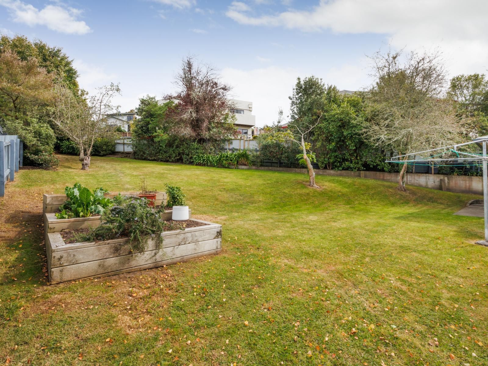 10B Wellesley Street, Feilding
