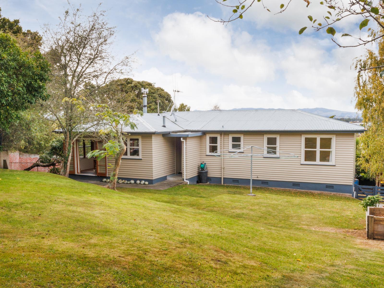 10B Wellesley Street, Feilding