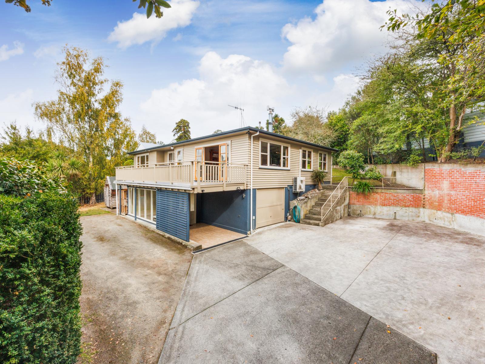 10B Wellesley Street, Feilding
