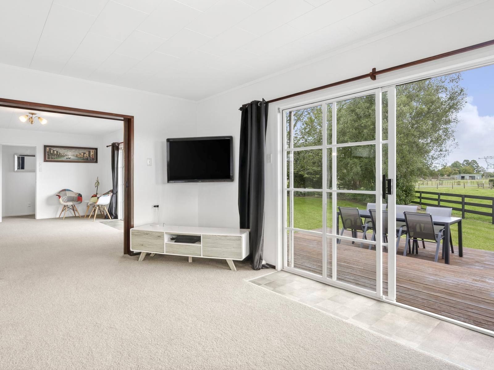 522D Matangi Road, Matangi