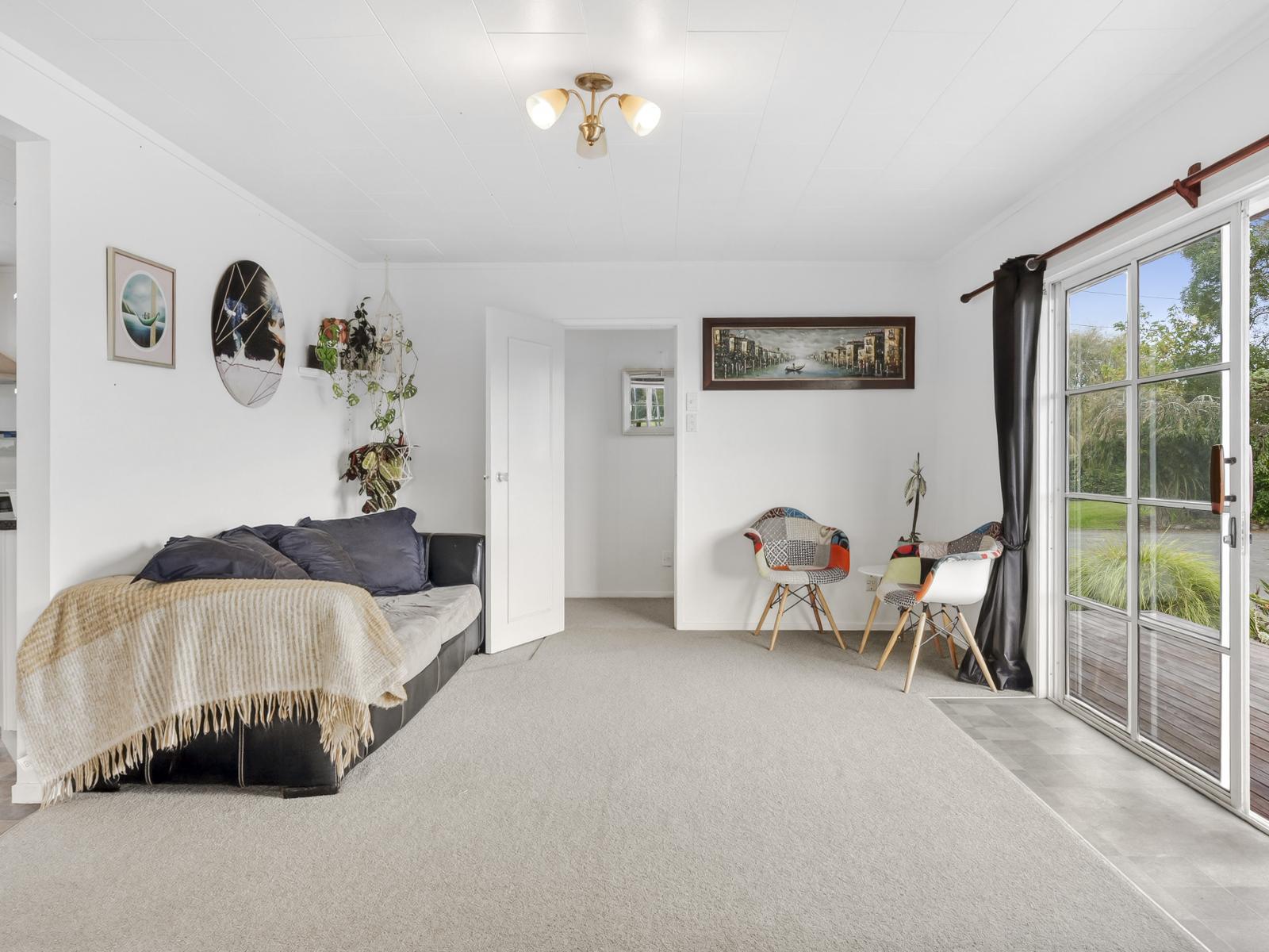 522D Matangi Road, Matangi