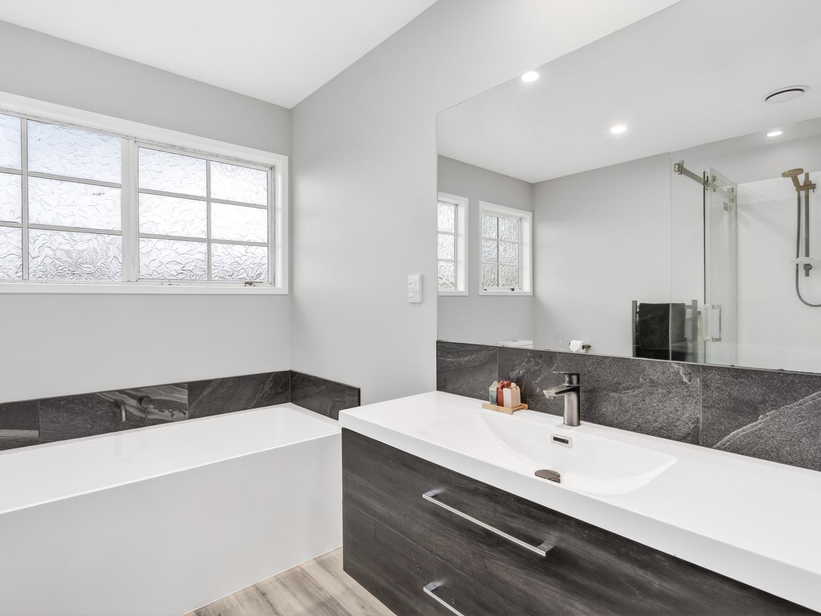 522D Matangi Road, Matangi