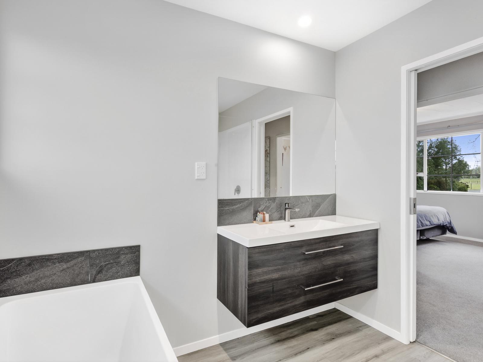 522D Matangi Road, Matangi