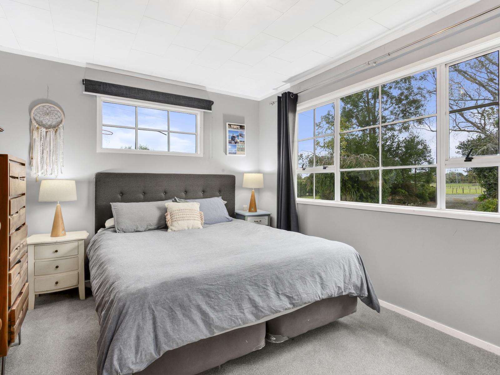 522D Matangi Road, Matangi