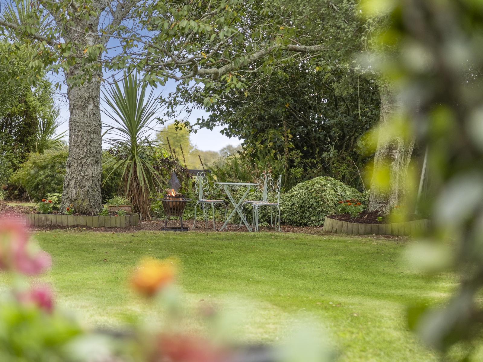 522D Matangi Road, Matangi