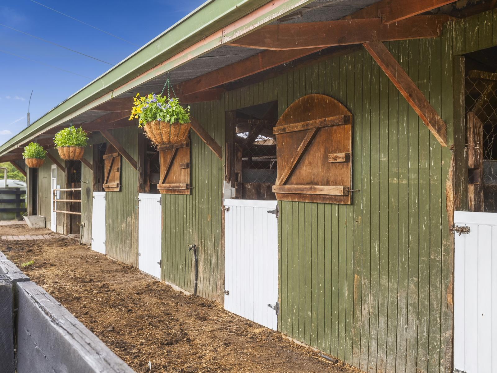 522D Matangi Road, Matangi