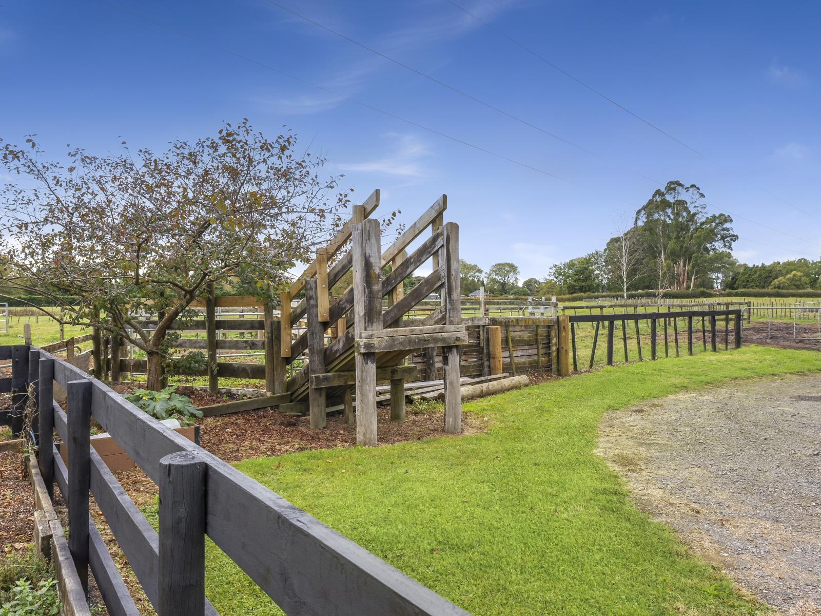 522D Matangi Road, Matangi