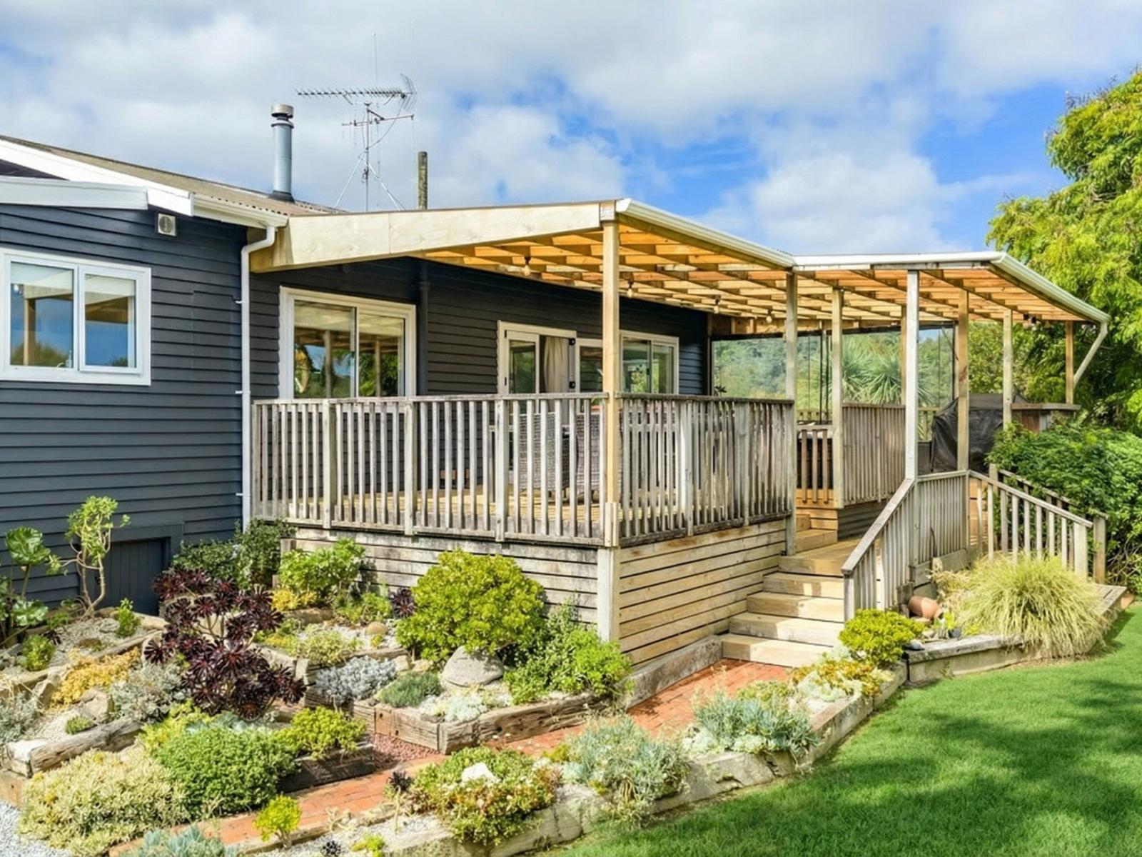 93 Gibson Lane, Te Awamutu