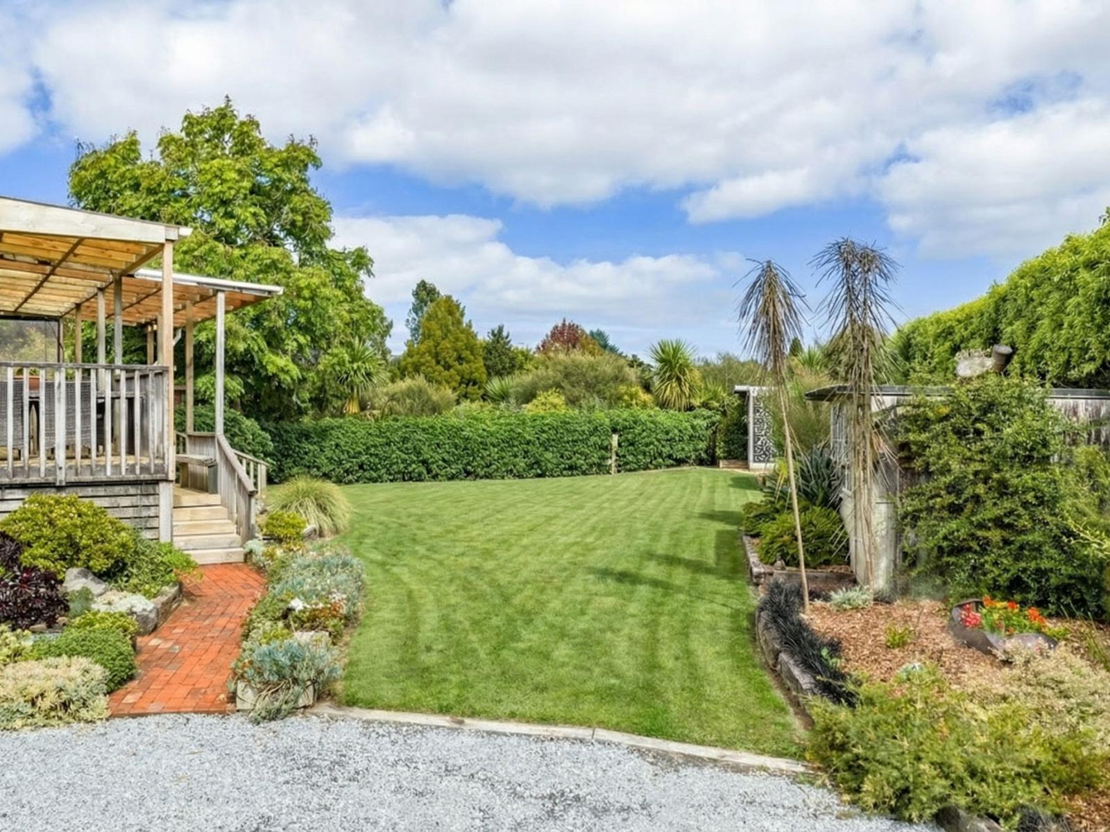 93 Gibson Lane, Te Awamutu