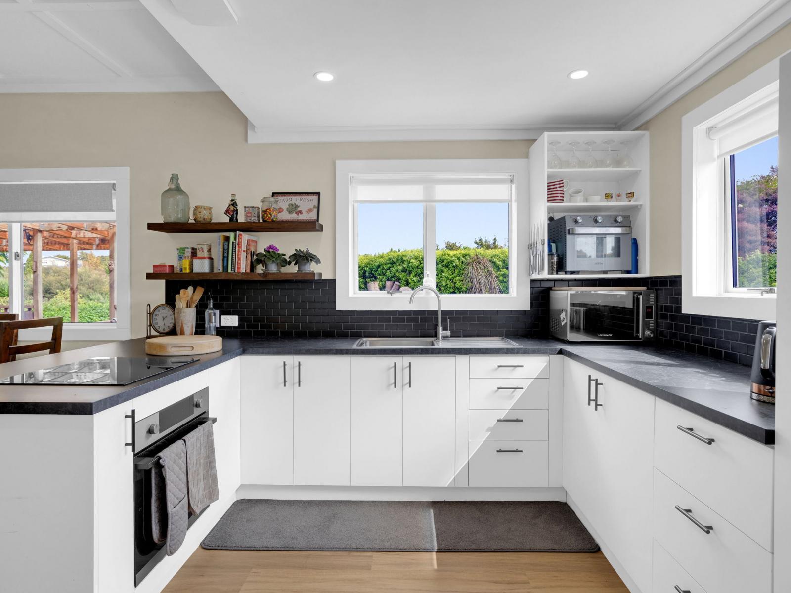 93 Gibson Lane, Te Awamutu