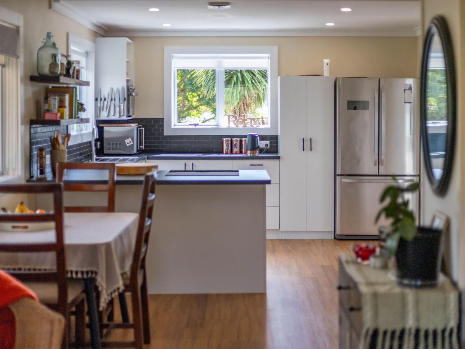 93 Gibson Lane, Te Awamutu