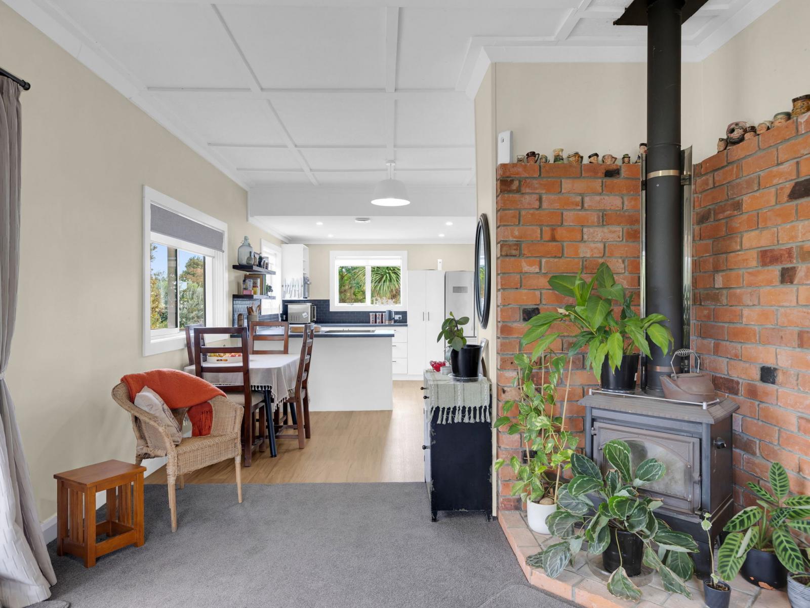 93 Gibson Lane, Te Awamutu