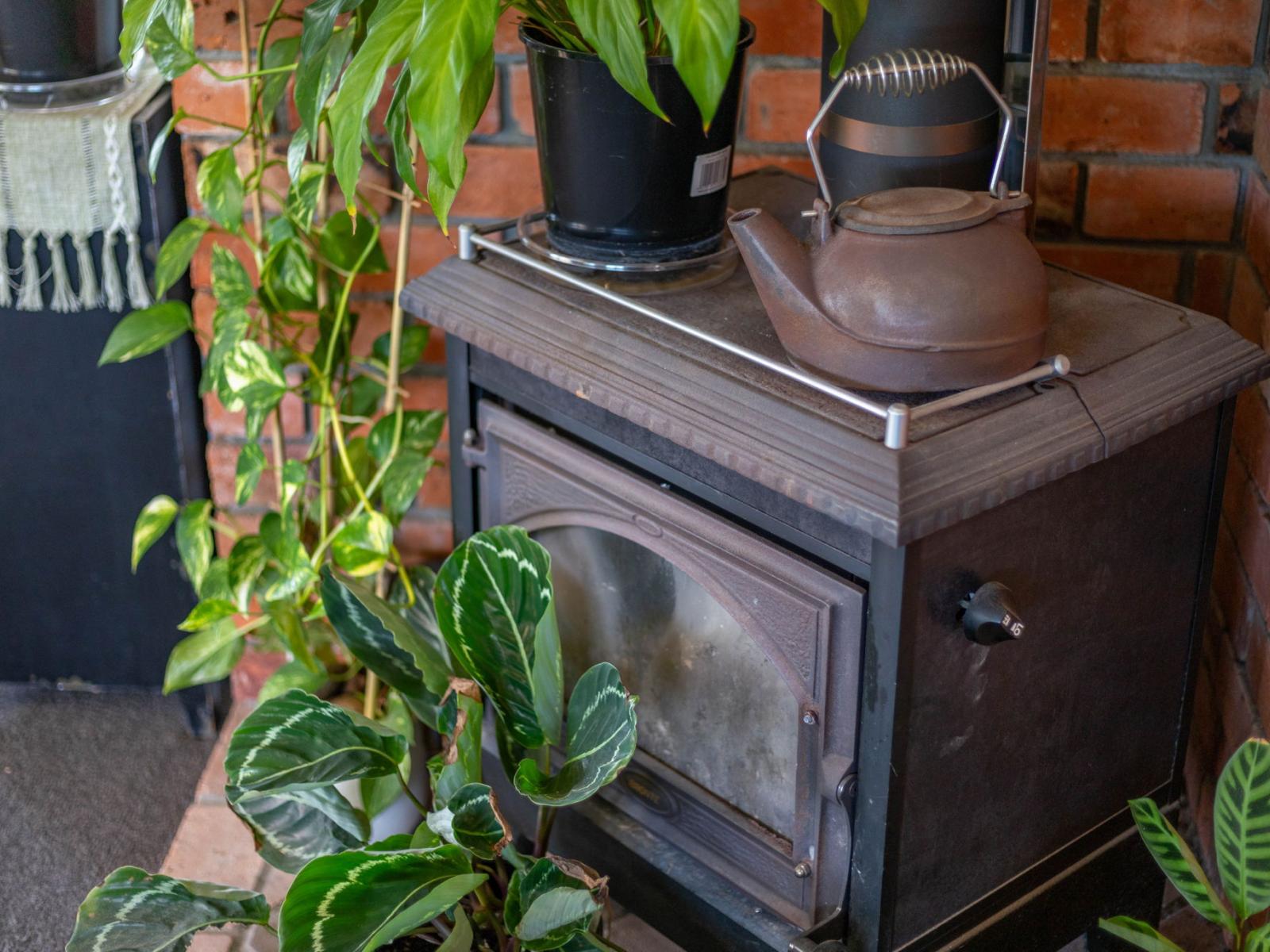 93 Gibson Lane, Te Awamutu