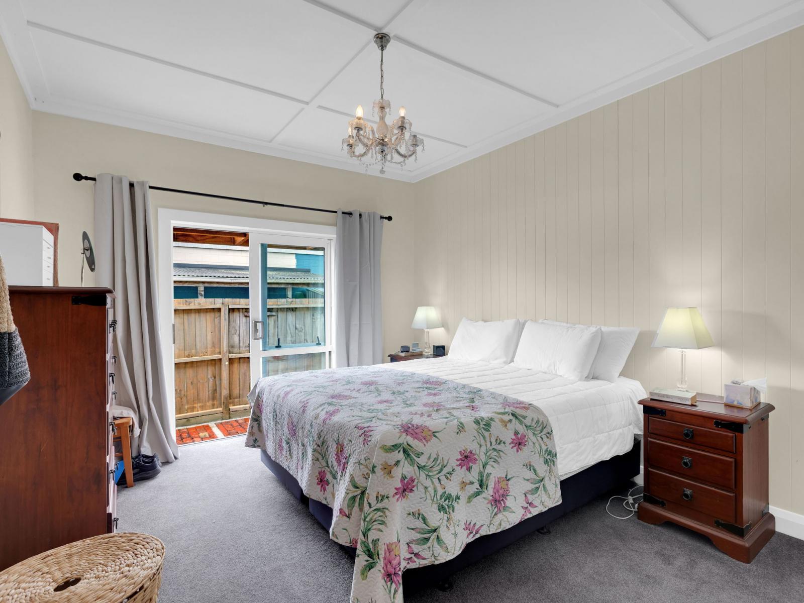 93 Gibson Lane, Te Awamutu