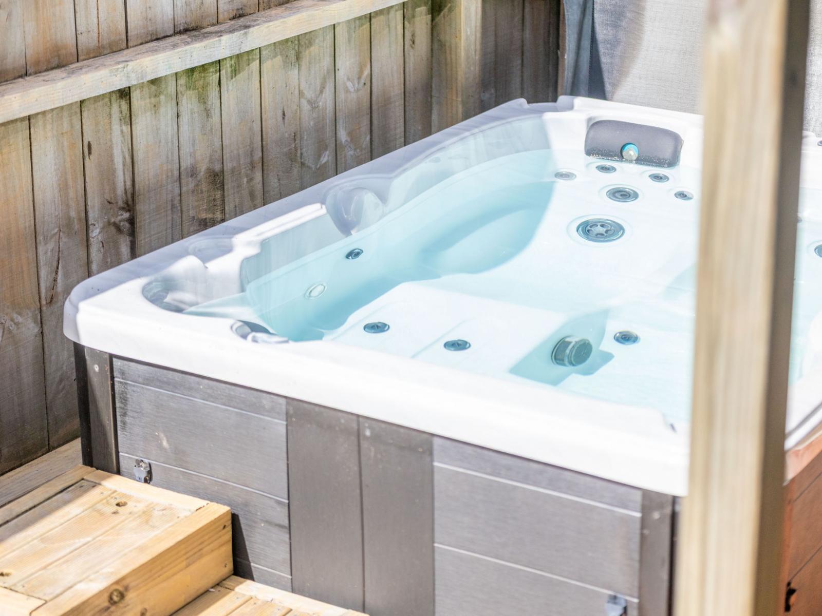 93 Gibson Lane, Te Awamutu