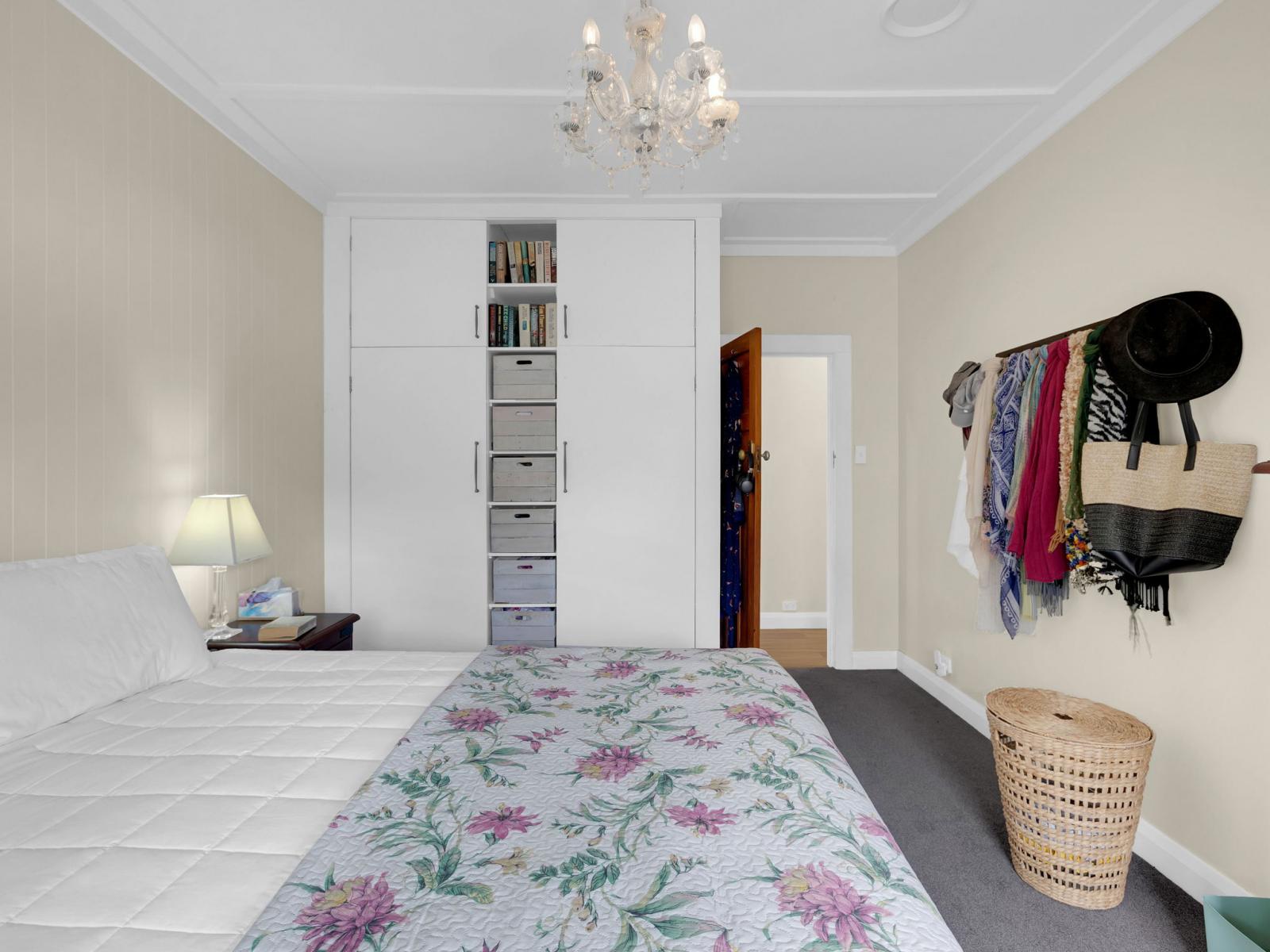 93 Gibson Lane, Te Awamutu