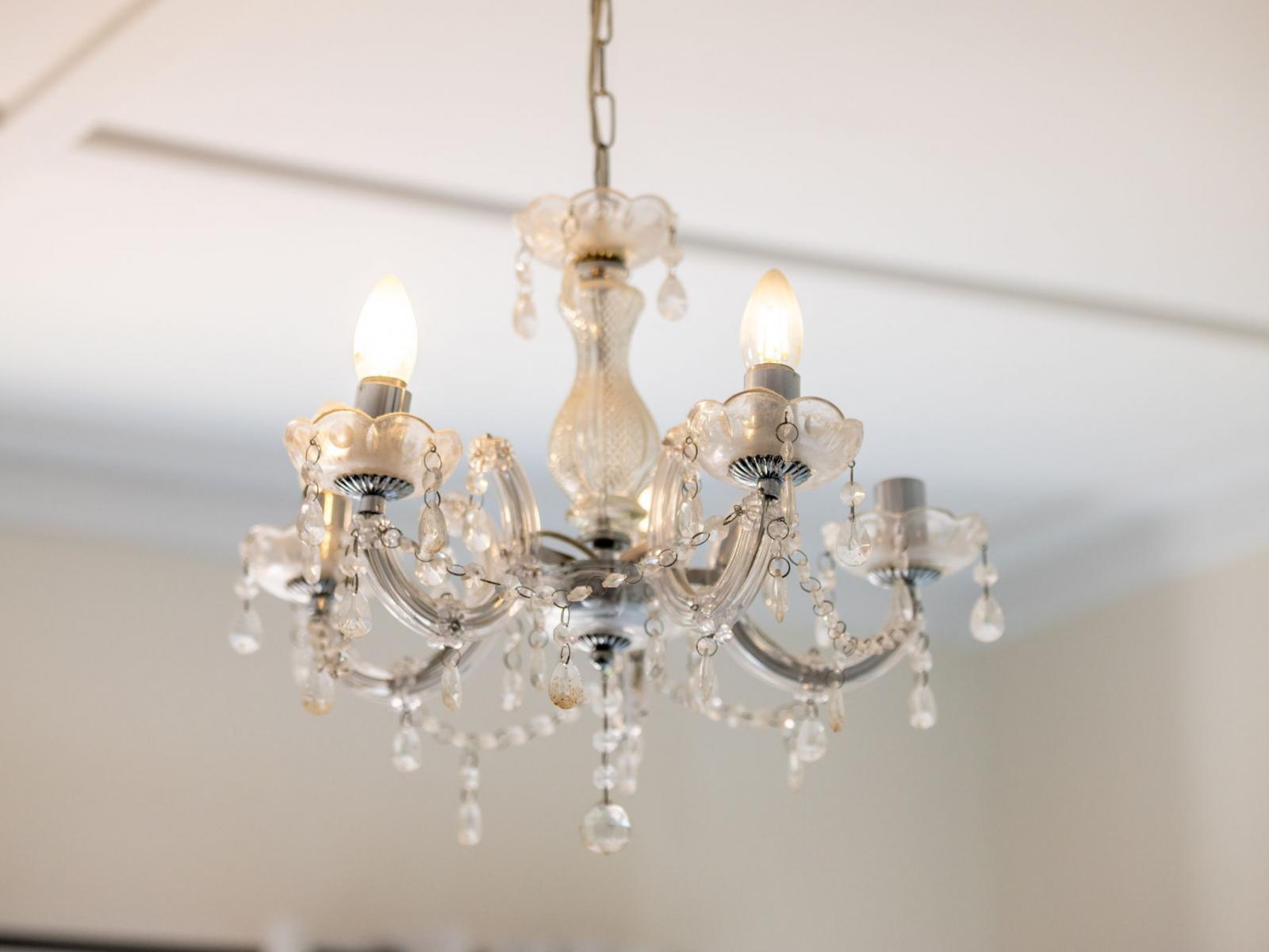 93 Gibson Lane, Te Awamutu