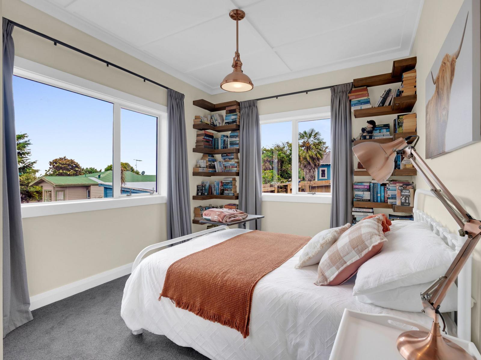 93 Gibson Lane, Te Awamutu