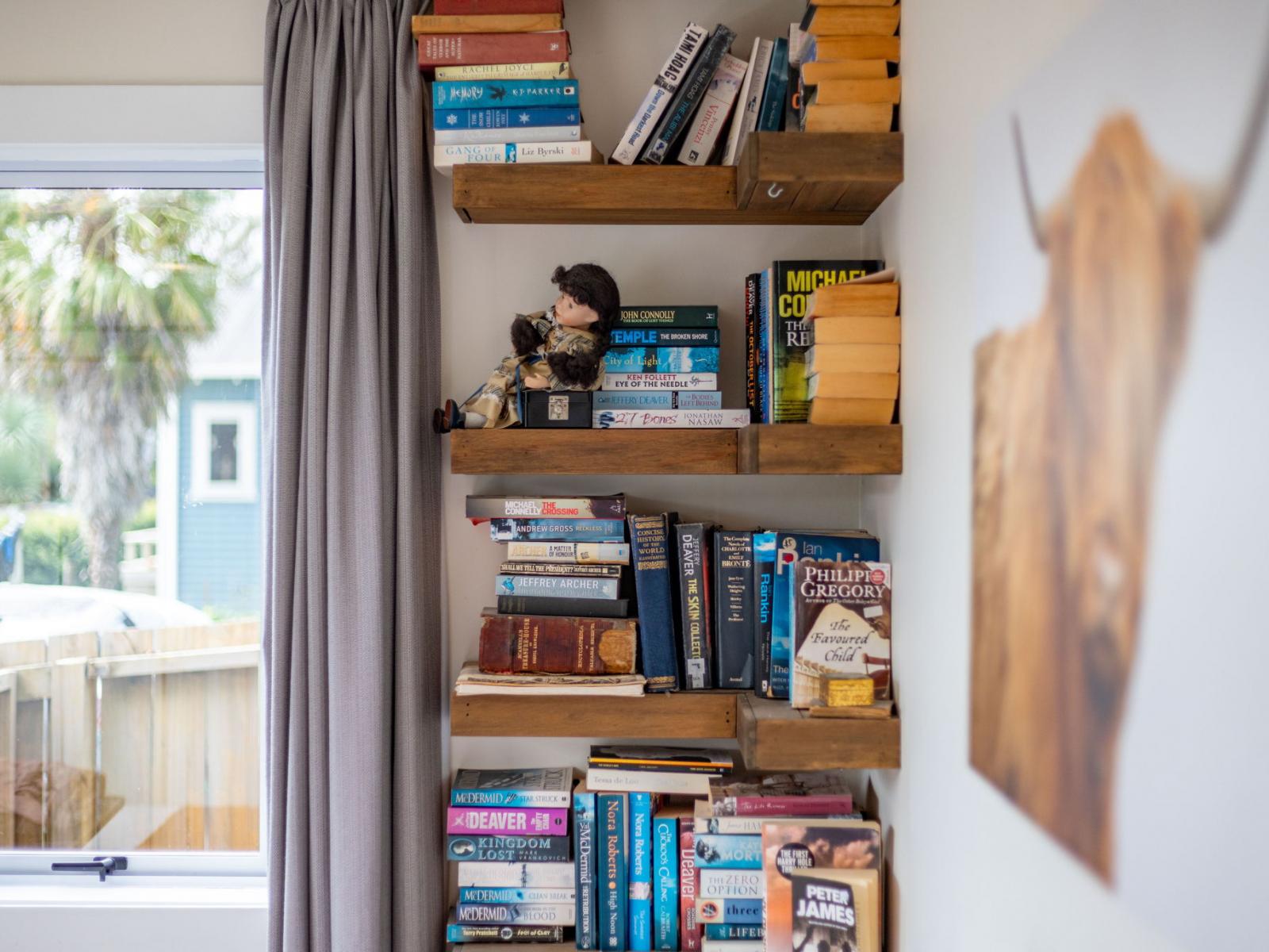 93 Gibson Lane, Te Awamutu