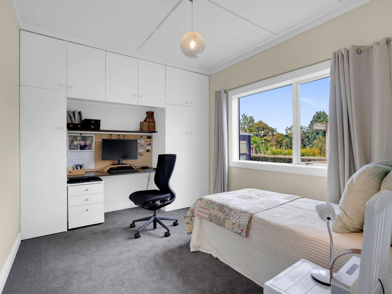 93 Gibson Lane, Te Awamutu