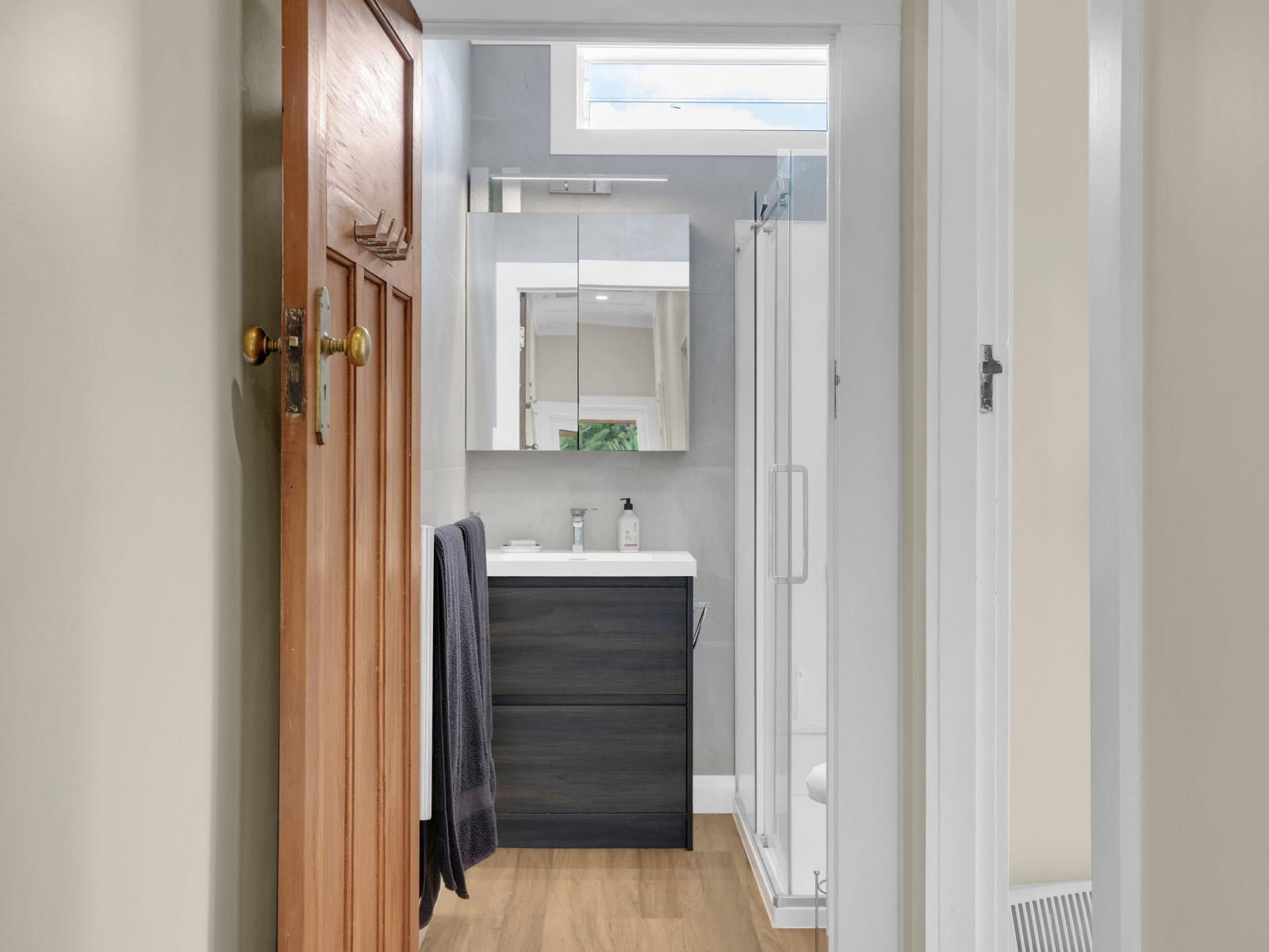 93 Gibson Lane, Te Awamutu